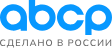 ABCP