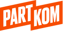 Партком