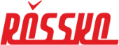 Росско